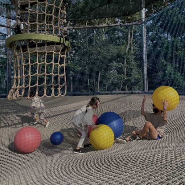 群馬に行ったら立ち寄りたい！大人も子供も楽しめるお出かけスポット