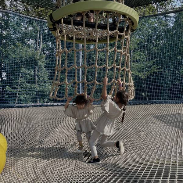 群馬に行ったら立ち寄りたい！大人も子供も楽しめるお出かけスポット