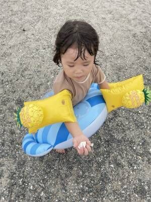 まだ間に合う‼️ 家族の夏の思い出作りは、 千葉の最新おしゃれスポット
