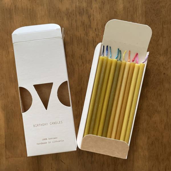 お誕生日や記念日におすすめ！エディブルフラワーでつくる手作りケーキ！！