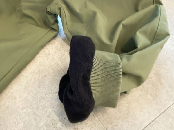 『GU（ジーユー）』ベビー＆キッズの秋冬新作を大量紹介！ 編アシYが展示会に行ってきました♪