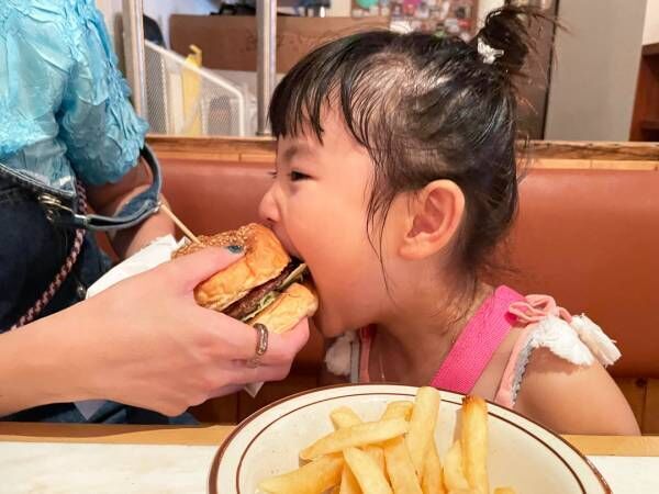 汚れなんて気にしない！ 創造力を育む、子ども向けの「Art Workshop」をご紹介♪