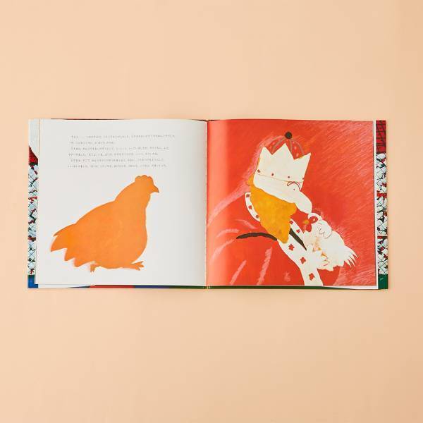 【嘘がテーマの絵本 8選】子どもに伝わる嘘がダメな本当の理由