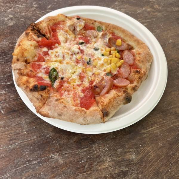 地元民おすすめ！1日遊べる子連れお出かけスポット「柴久園」