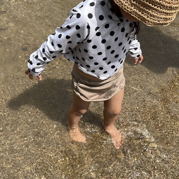 地元民おすすめ！1日遊べる子連れお出かけスポット「柴久園」