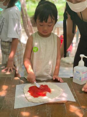 地元民おすすめ！1日遊べる子連れお出かけスポット「柴久園」