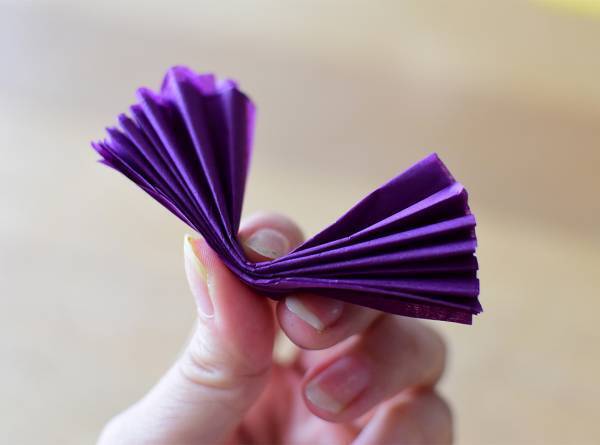 【敬老の日の工作3選】おじいちゃんおばあちゃんへの手づくりギフトを贈ろう！