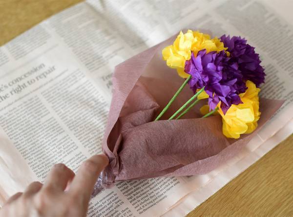 【敬老の日の工作3選】おじいちゃんおばあちゃんへの手づくりギフトを贈ろう！