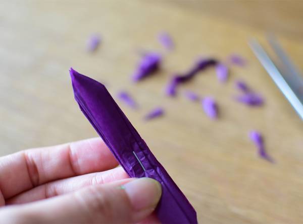 【敬老の日の工作3選】おじいちゃんおばあちゃんへの手づくりギフトを贈ろう！