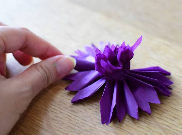 【敬老の日の工作3選】おじいちゃんおばあちゃんへの手づくりギフトを贈ろう！