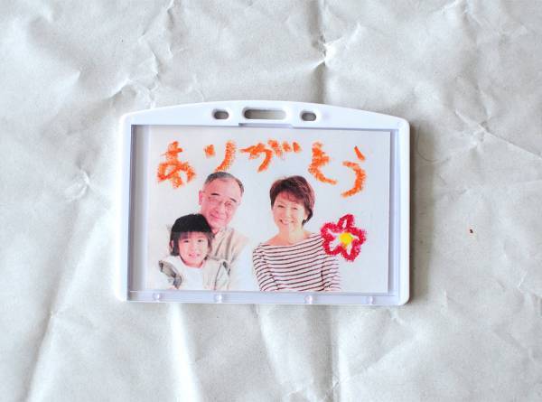 【敬老の日の工作3選】おじいちゃんおばあちゃんへの手づくりギフトを贈ろう！