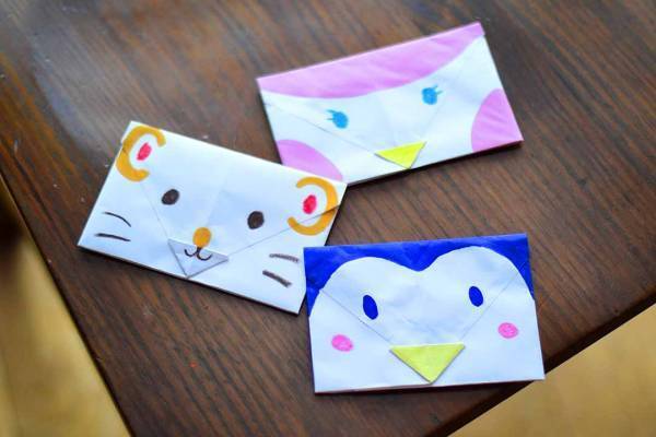 【敬老の日の工作3選】おじいちゃんおばあちゃんへの手づくりギフトを贈ろう！