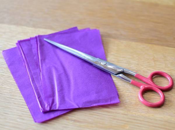 【敬老の日の工作3選】おじいちゃんおばあちゃんへの手づくりギフトを贈ろう！