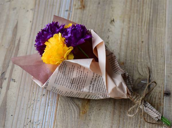 【敬老の日の工作3選】おじいちゃんおばあちゃんへの手づくりギフトを贈ろう！