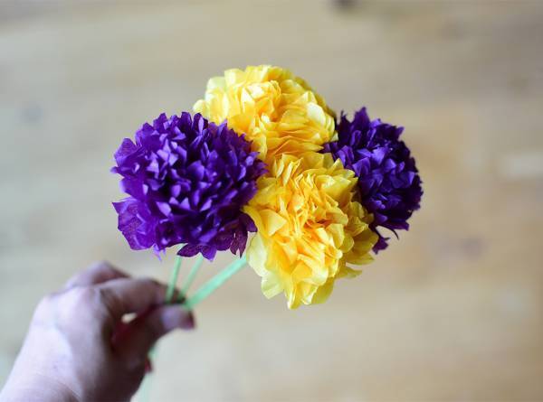 【敬老の日の工作3選】おじいちゃんおばあちゃんへの手づくりギフトを贈ろう！