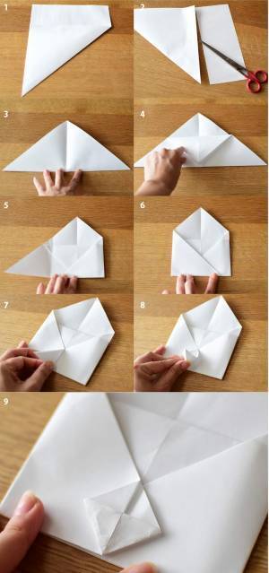 【敬老の日の工作3選】おじいちゃんおばあちゃんへの手づくりギフトを贈ろう！