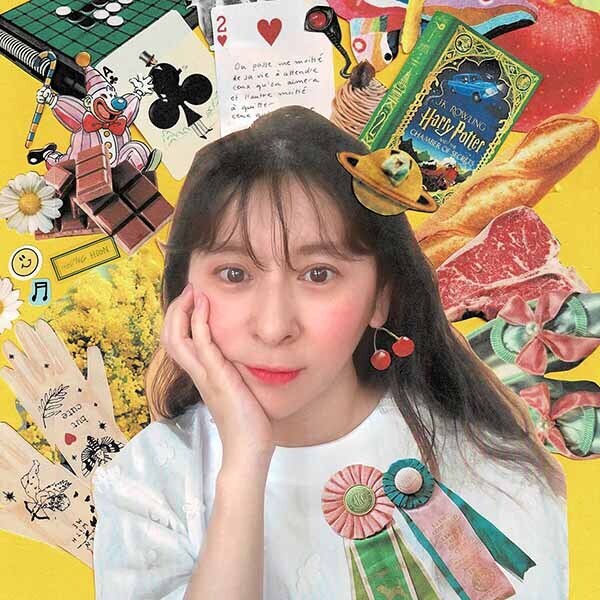 【敬老の日の工作3選】おじいちゃんおばあちゃんへの手づくりギフトを贈ろう！