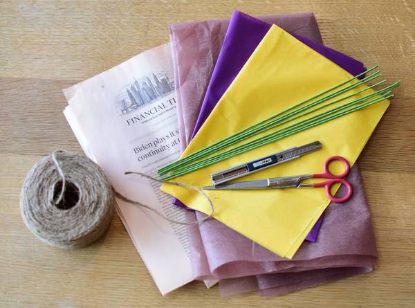 【敬老の日の工作3選】おじいちゃんおばあちゃんへの手づくりギフトを贈ろう！