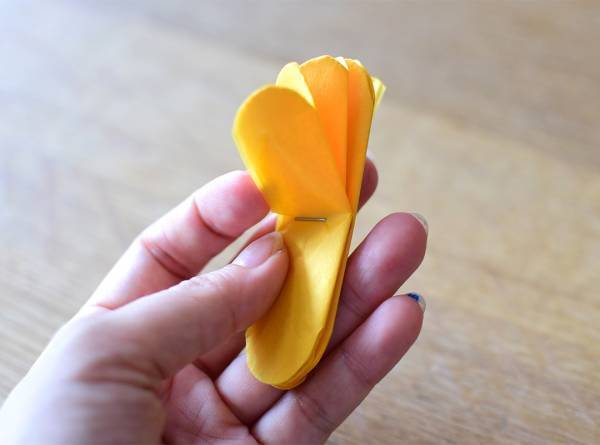 【敬老の日の工作3選】おじいちゃんおばあちゃんへの手づくりギフトを贈ろう！