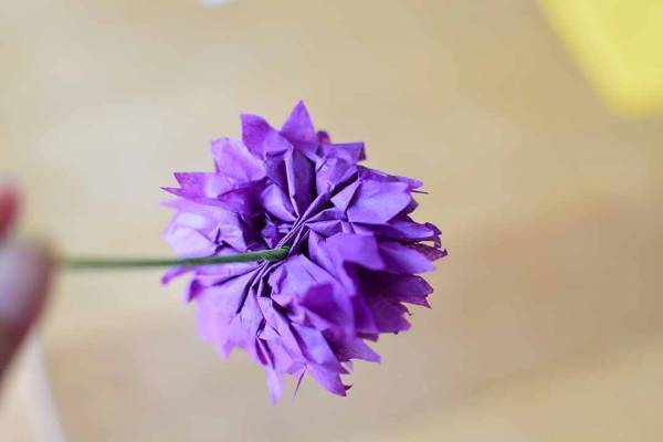 【敬老の日の工作3選】おじいちゃんおばあちゃんへの手づくりギフトを贈ろう！