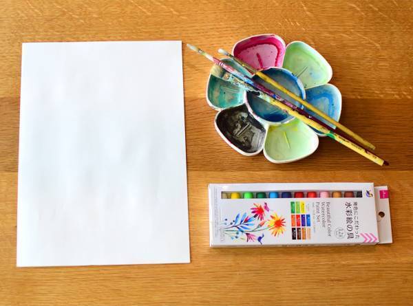 【敬老の日の工作3選】おじいちゃんおばあちゃんへの手づくりギフトを贈ろう！