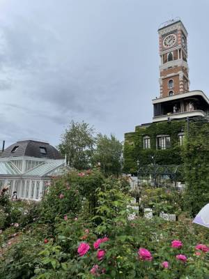 〜子連れ北海道のグルメ旅〜3歳児と楽しめるおすすめ食スポット
