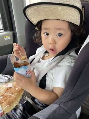 〜子連れ北海道のグルメ旅〜3歳児と楽しめるおすすめ食スポット