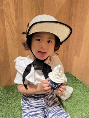 〜子連れ北海道のグルメ旅〜3歳児と楽しめるおすすめ食スポット