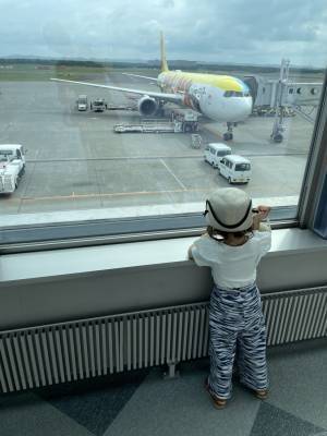 〜子連れ北海道のグルメ旅〜3歳児と楽しめるおすすめ食スポット