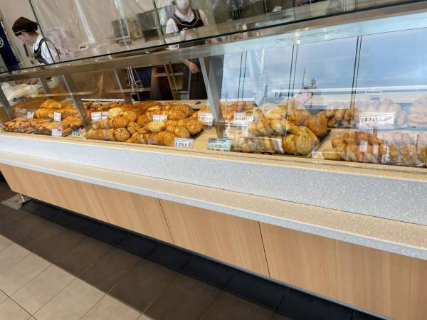 〜子連れ北海道のグルメ旅〜3歳児と楽しめるおすすめ食スポット