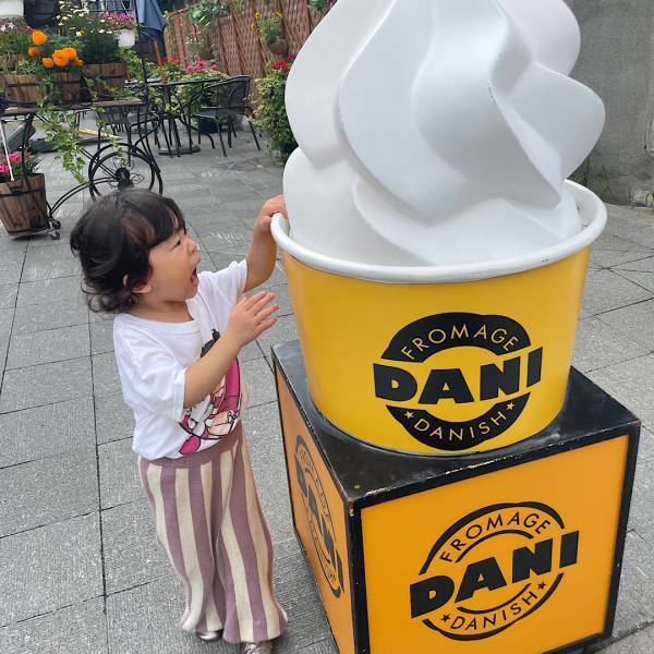 〜子連れ北海道のグルメ旅〜3歳児と楽しめるおすすめ食スポット