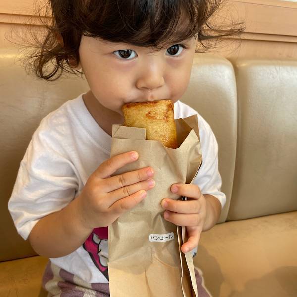 〜子連れ北海道のグルメ旅〜3歳児と楽しめるおすすめ食スポット