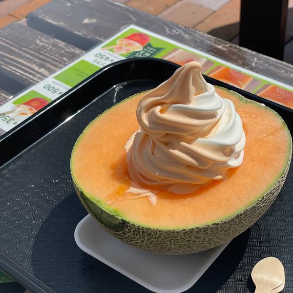 〜子連れ北海道のグルメ旅〜3歳児と楽しめるおすすめ食スポット