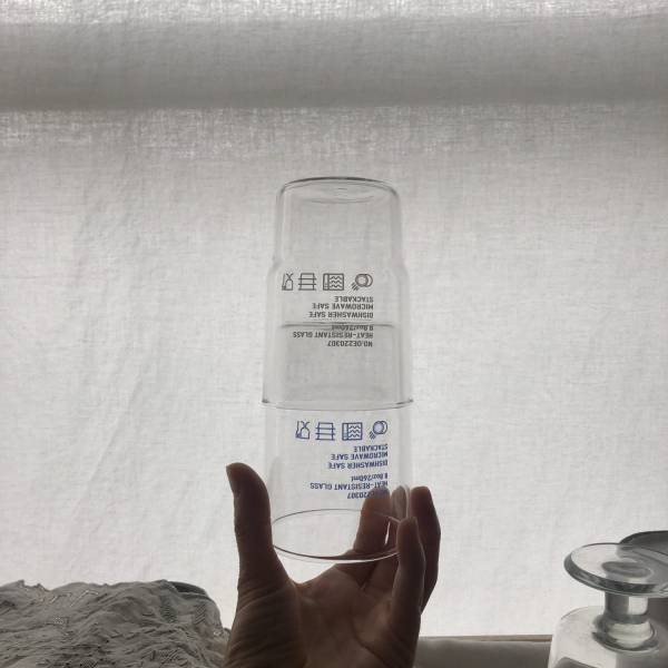 話題のおしゃれアイテム！3COINS×THEATRE PRODUCTS 購入品をご紹介！