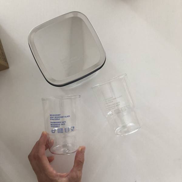 話題のおしゃれアイテム！3COINS×THEATRE PRODUCTS 購入品をご紹介！