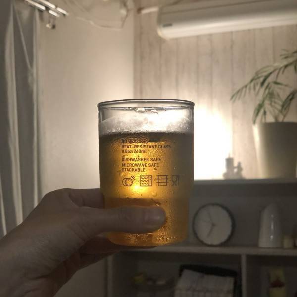 話題のおしゃれアイテム！3COINS×THEATRE PRODUCTS 購入品をご紹介！