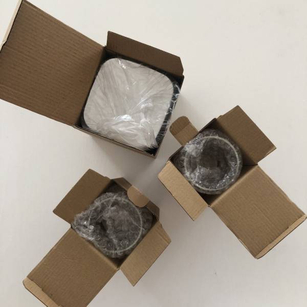 話題のおしゃれアイテム！3COINS×THEATRE PRODUCTS 購入品をご紹介！