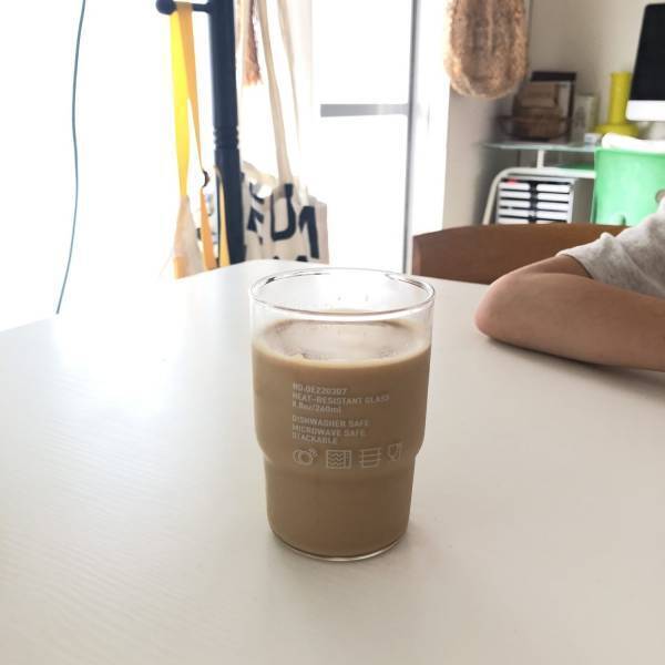 話題のおしゃれアイテム！3COINS×THEATRE PRODUCTS 購入品をご紹介！