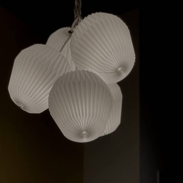 芸術の秋！東京都美術館の「フィン・ユールとデンマークの椅子」展で北欧家具を学ぶ