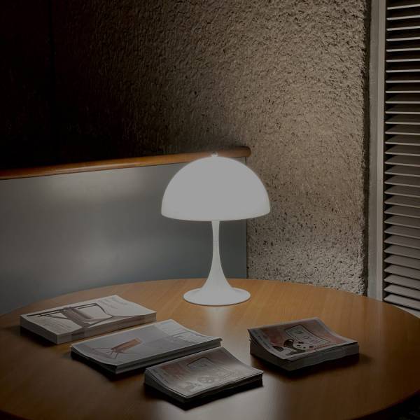 芸術の秋！東京都美術館の「フィン・ユールとデンマークの椅子」展で北欧家具を学ぶ