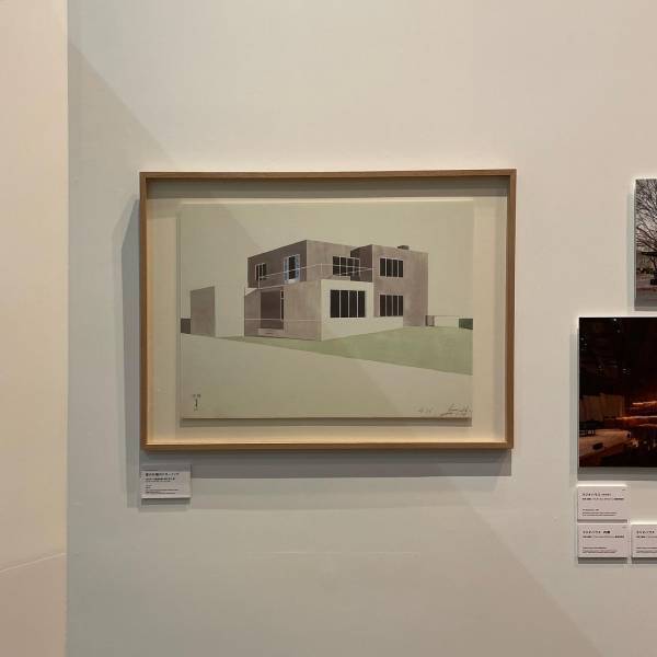 芸術の秋！東京都美術館の「フィン・ユールとデンマークの椅子」展で北欧家具を学ぶ