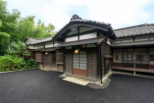 絵本好き親子にぴったり！ わざわざ行きたい図書館＆絵本の読める施設8選【東京・神奈川エリア】