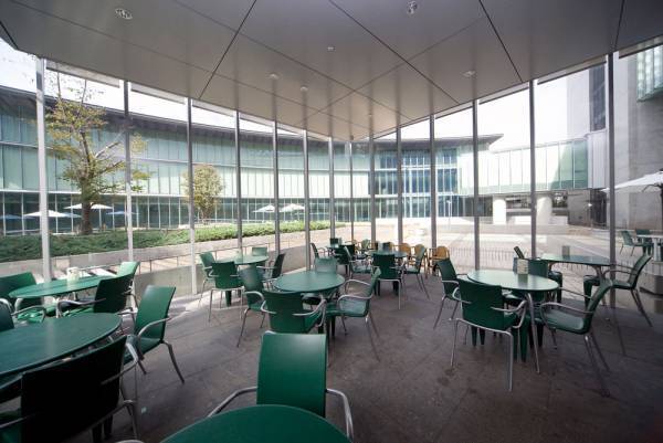 絵本好き親子にぴったり！ わざわざ行きたい図書館＆絵本の読める施設8選【東京・神奈川エリア】