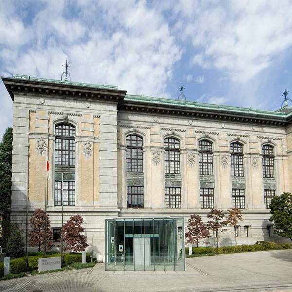 絵本好き親子にぴったり！ わざわざ行きたい図書館＆絵本の読める施設8選【東京・神奈川エリア】