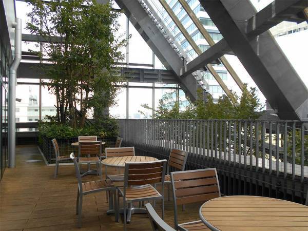 絵本好き親子にぴったり！ わざわざ行きたい図書館＆絵本の読める施設8選【東京・神奈川エリア】