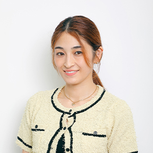 韓国コスメでこの秋なりたい顔をつくる！注目アイテムを徹底レビュー