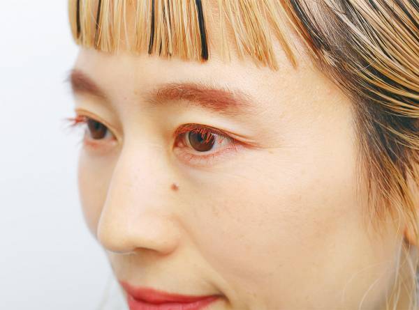 韓国コスメでこの秋なりたい顔をつくる！注目アイテムを徹底レビュー