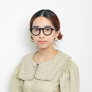 韓国コスメでこの秋なりたい顔をつくる！注目アイテムを徹底レビュー