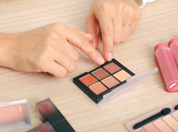 韓国コスメでこの秋なりたい顔をつくる！注目アイテムを徹底レビュー