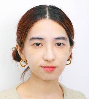 韓国コスメでこの秋なりたい顔をつくる！注目アイテムを徹底レビュー